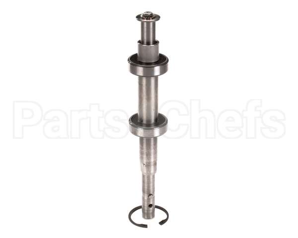 29915 Robot Coupe Cl60D Shaft Assembly