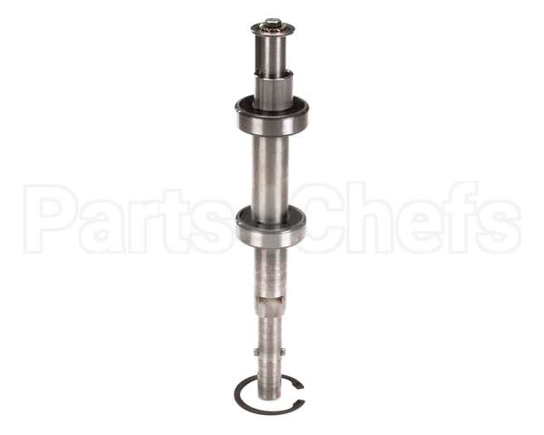 29915 Robot Coupe Cl60D Shaft Assembly