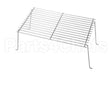 29916.0000 Bunn Insert, Wireform Pouchpk Funl