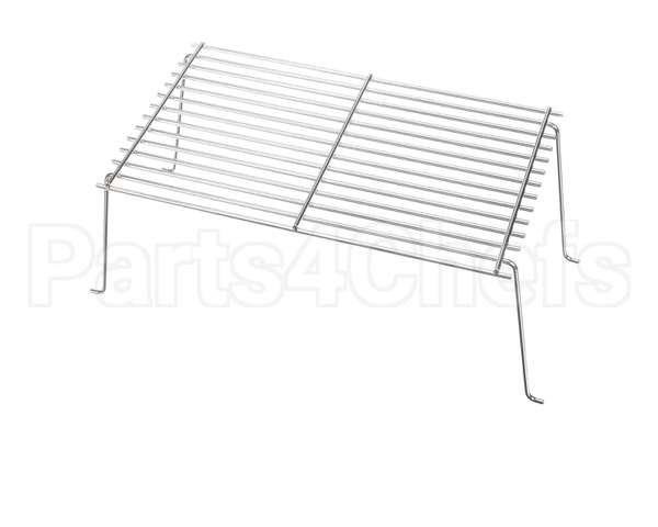 29916.0000 Bunn Insert, Wireform Pouchpk Funl