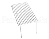 29916.0000 Bunn Insert, Wireform Pouchpk Funl