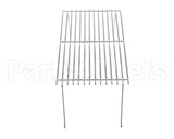 29916.0000 Bunn Insert, Wireform Pouchpk Funl