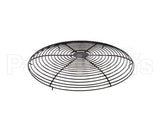 299180 Hussmann Ga-Gal-Gah Fan Guard