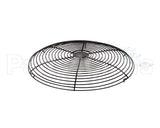 299180 Hussmann Ga-Gal-Gah Fan Guard