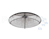 299180 Hussmann Ga-Gal-Gah Fan Guard