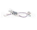 29919 Robot Coupe Microswitch Safety Assembly R2