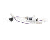 29919 Robot Coupe Microswitch Safety Assembly R2