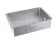 29921 Henny Penny Box-Shield