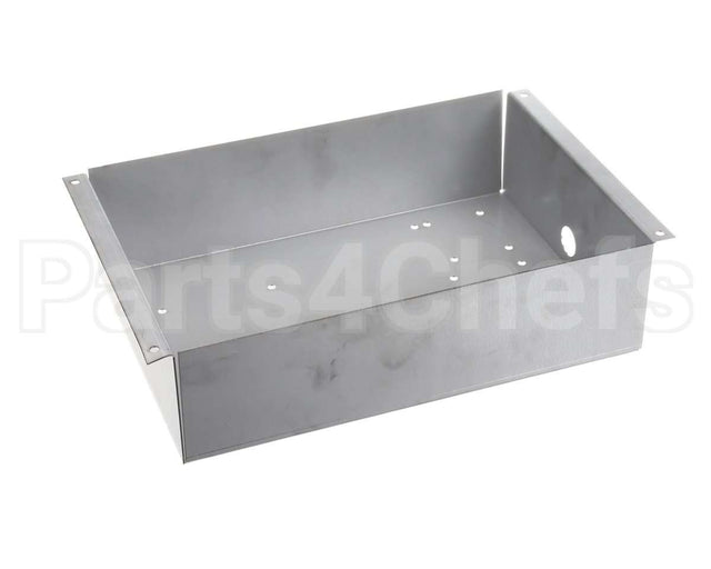 29921 Henny Penny Box-Shield