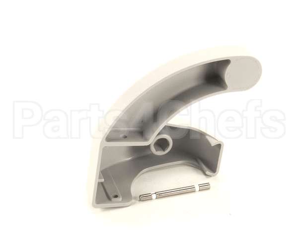 29921 Robot Coupe R301C Pusher Guide Assembly
