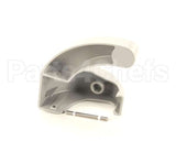 29921 Robot Coupe R301C Pusher Guide Assembly