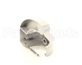 29921 Robot Coupe R301C Pusher Guide Assembly