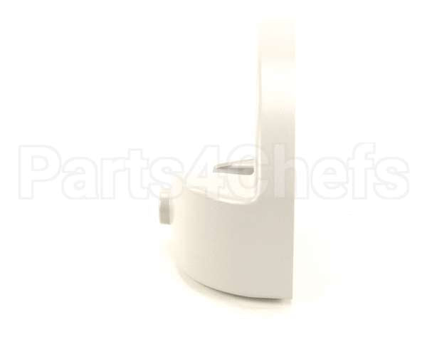 29921 Robot Coupe R301C Pusher Guide Assembly
