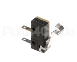 29922 Nespresso Micro Switch Xcg55V-81-Lz187 L