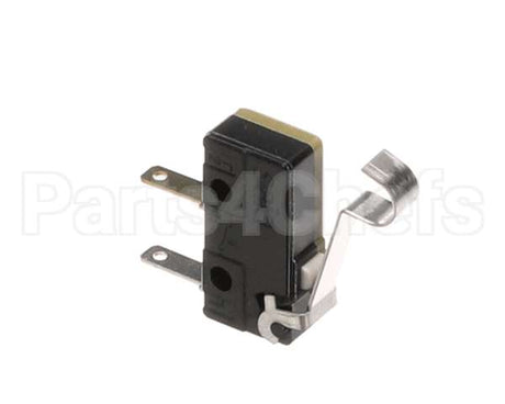 29922 Nespresso Micro Switch Xcg55V-81-Lz187 L