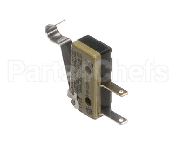 29922 Nespresso Micro Switch Xcg55V-81-Lz187 L