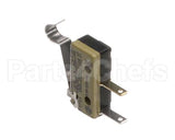 29922 Nespresso Micro Switch Xcg55V-81-Lz187 L