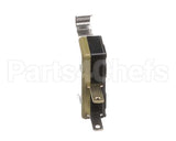 29922 Nespresso Micro Switch Xcg55V-81-Lz187 L