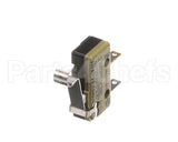 29922 Nespresso Micro Switch Xcg55V-81-Lz187 L