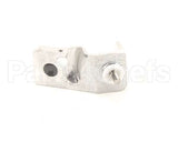 29925 Robot Coupe Cl60D Lid Latch Assembly