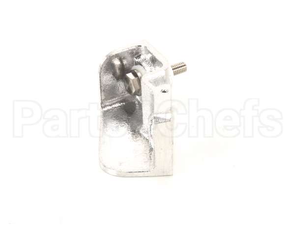 29925 Robot Coupe Cl60D Lid Latch Assembly