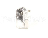 29925 Robot Coupe Cl60D Lid Latch Assembly