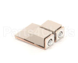 29926 Power Soak Systems Renau Terminal Block Jumper