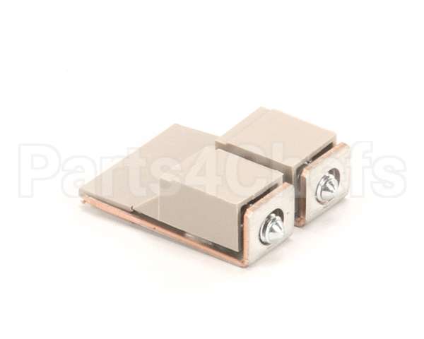 29926 Power Soak Systems Renau Terminal Block Jumper