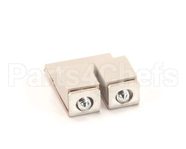 29926 Power Soak Systems Renau Terminal Block Jumper