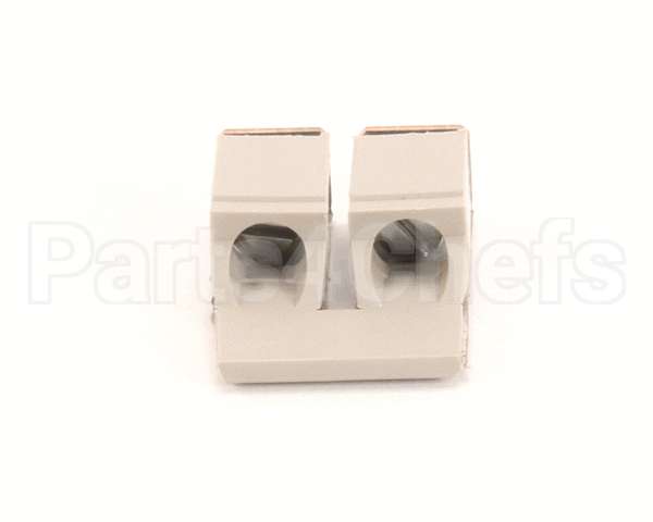 29926 Power Soak Systems Renau Terminal Block Jumper