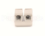 29926 Power Soak Systems Renau Terminal Block Jumper