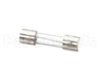 29927 Power Soak Systems Renau Fuse 2A/250V (For Fuse B