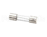 29927 Power Soak Systems Renau Fuse 2A/250V (For Fuse B