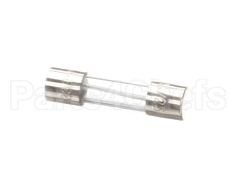 29927 Power Soak Systems Renau Fuse 2A/250V (For Fuse B