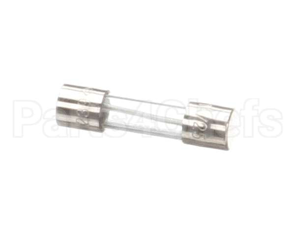 29927 Power Soak Systems Renau Fuse 2A/250V (For Fuse B