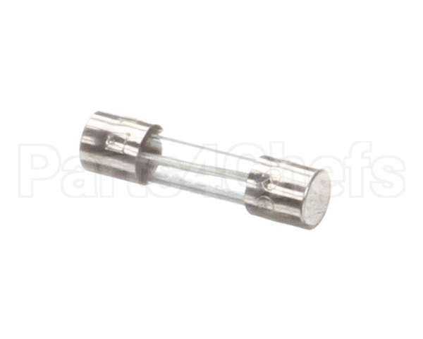 29927 Power Soak Systems Renau Fuse 2A/250V (For Fuse B