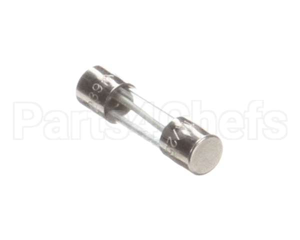 29927 Power Soak Systems Renau Fuse 2A/250V (For Fuse B