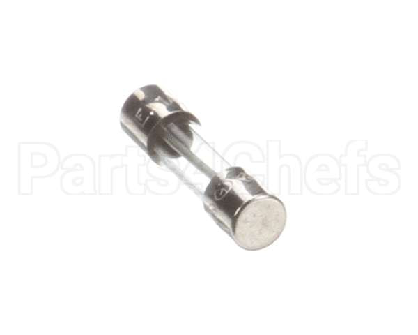 29927 Power Soak Systems Renau Fuse 2A/250V (For Fuse B