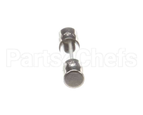 29927 Power Soak Systems Renau Fuse 2A/250V (For Fuse B
