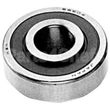 2993 Compatible Waring - Qualheim Ball Bearing
