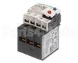 29939 Power Soak Systems Overload 12-18 For Model B-120