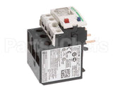 29939 Power Soak Systems Overload 12-18 For Model B-120
