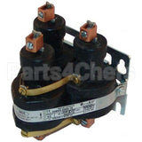 29942 Compatible Henny Penny Contactor-Mercury 208/240 Vac