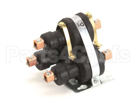 29942 Henny Penny Contactor-Mercury 208/240 Vac