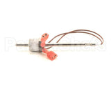29948 Henny Penny Assembly-Probe Fast Electric