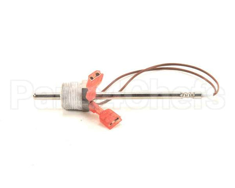 29948 Henny Penny Assembly-Probe Fast Electric