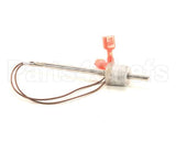 29948 Henny Penny Assembly-Probe Fast Electric