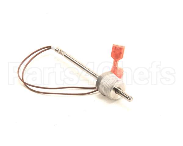 29948 Henny Penny Assembly-Probe Fast Electric