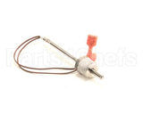 29948 Henny Penny Assembly-Probe Fast Electric