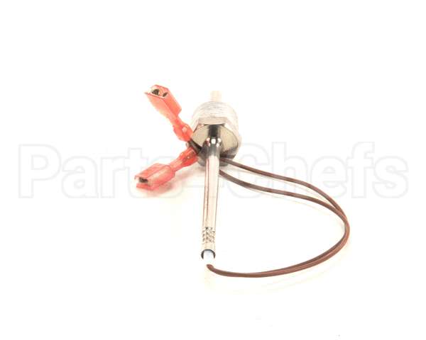 29948 Henny Penny Assembly-Probe Fast Electric